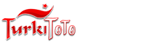 TURKITOTO